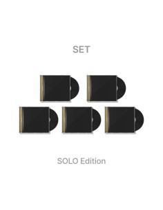 K-POP・アジア CD Home | KPOPMART.COM
