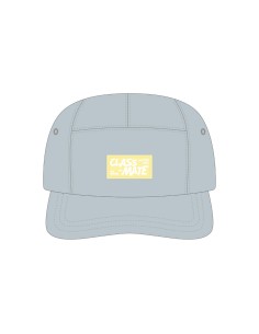 TAEMIN CLASS-MATE Goods - BALL CAP