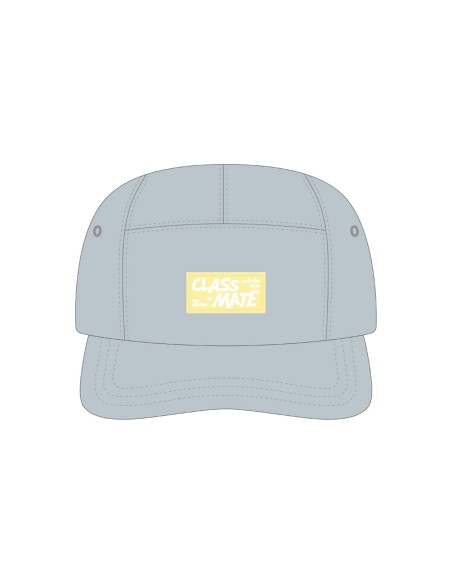 TAEMIN CLASS-MATE Goods - BALL CAP