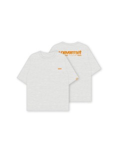 idntt find your idntt Goods - T-SHIRT