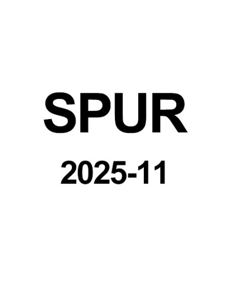 SPUR 2025-11 MEOVV
