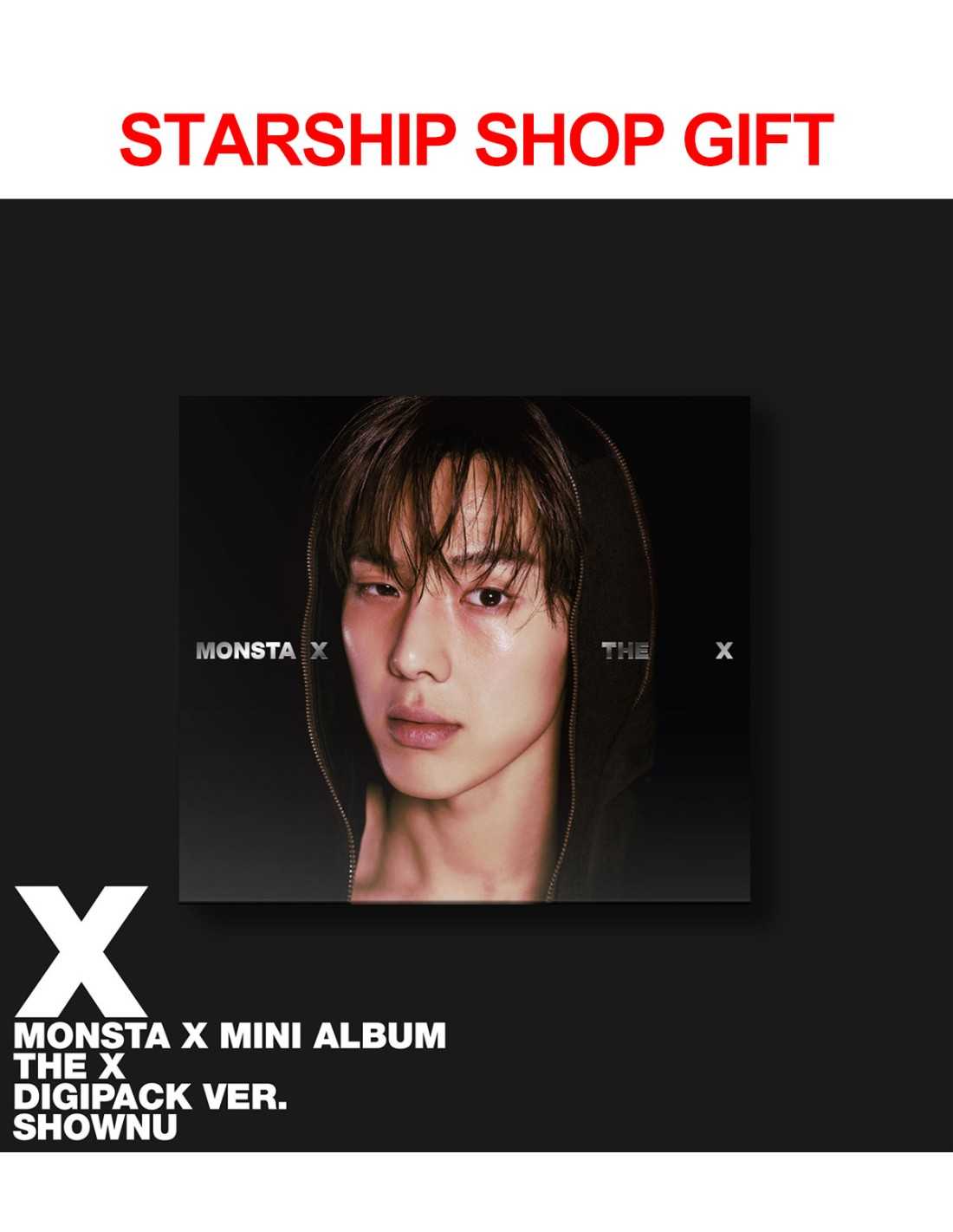 -starship-shop-gift-digipack-