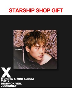 MONSTA X  CD 雑誌　まとめ売り MONSTA X CD 雑誌 まとめ売り - メルカリ