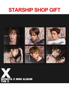 MONSTA X  CD 雑誌　まとめ売り MONSTA X CD 雑誌 まとめ売り - メルカリ