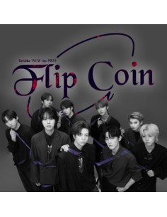 KPOPTOWN - K-Pop CDs, DVDs & Photobooks | Exclusive Artist