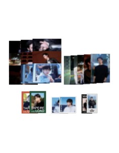 K-POP・アジア For My Friends New products