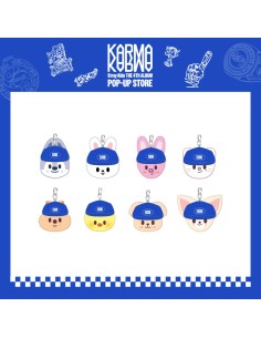 Stray Kids - saisan shop  Stray Kids 스트레이 키즈 Official Store - Stray Kids
