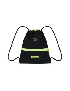 AKMU AKDONGDEUL Goods - STRING BACKPACK