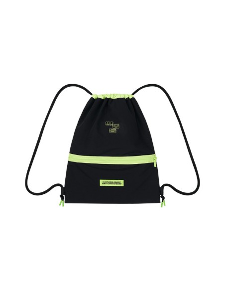 AKMU AKDONGDEUL Goods - STRING BACKPACK