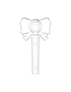izna Official Light Stick