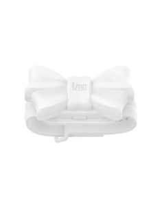 izna Official Light Band