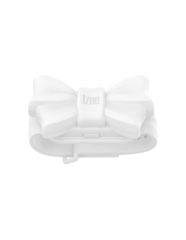 izna Official Light Band