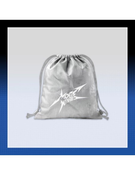 P1Harmony P1ustage H : MOST WANTED Goods - GYM SACK