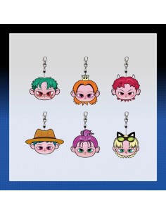 P1Harmony P1ustage H : MOST WANTED Goods - P1KIDS FACE...