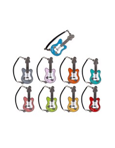 JIN RUNSEOKJIN Goods - Tour Mini Charm