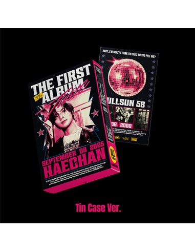 haechan-1st-album-taste-tin-