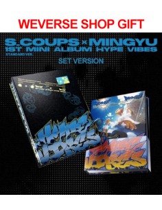 K-POP・アジア SEVENTEEN CD ktown4u.com : K-POP Global On-Onffline Platform
