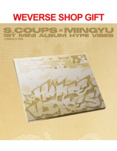 K-POP・アジア SEVENTEEN CD 楽天市場】SEVENTEEN - BEST ALBUM 「17 IS RIGHT HERE