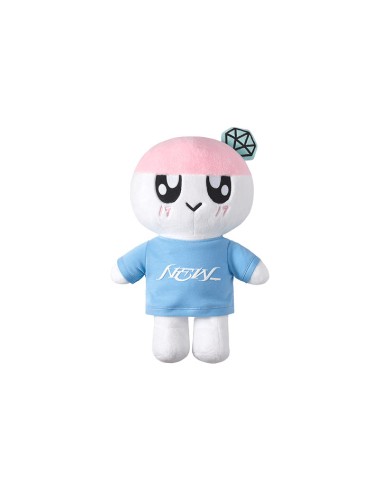 SEVENTEEN NEW Goods - BONGBONGEE Plush Toy