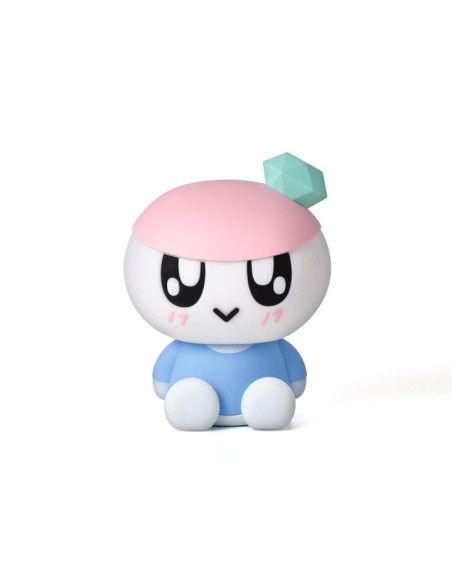 SEVENTEEN NEW Goods - BONGBONGEE Mood Lamp