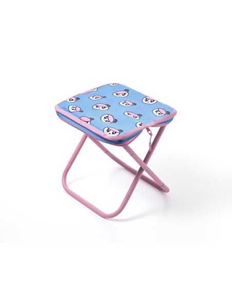 SEVENTEEN NEW Goods - BONGBONGEE Mini Chair