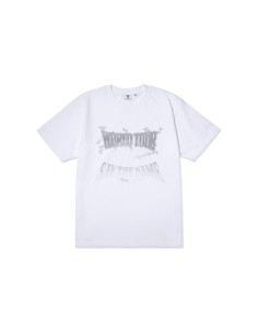 SEVENTEEN セブチ バッグ タオル Tシャツ NEWS | SEVENTEEN Japan official site