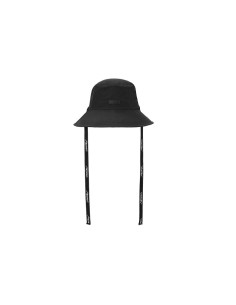 SEVENTEEN NEW Goods - Bucket Hat