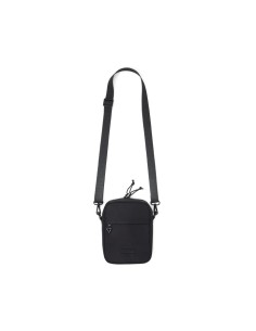 SEVENTEEN NEW Goods - Cross Bag