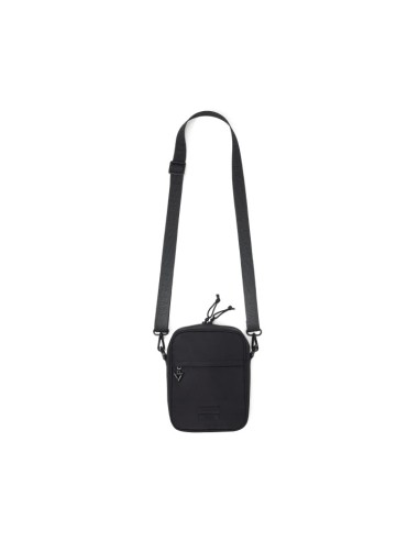 【新品未開封】SEVENTEEN [HOLIDAY] BOSTON BAG Seventeen Boston Bag Japan | TikTok