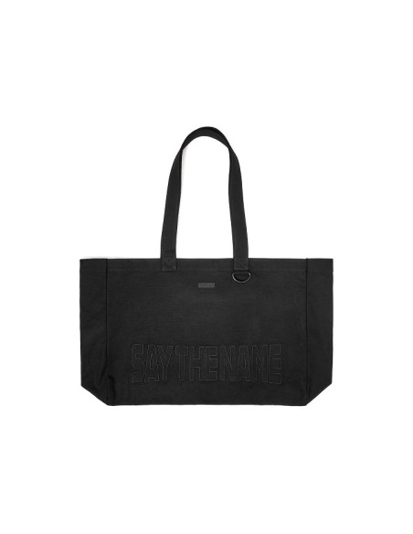 SEVENTEEN NEW Goods - Shoulder Bag