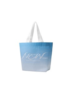 ☆SEVENTEEN ケレン ファンミ トートバッグ☆ SEVENTEEN ケレン ファンミ トートバッグ