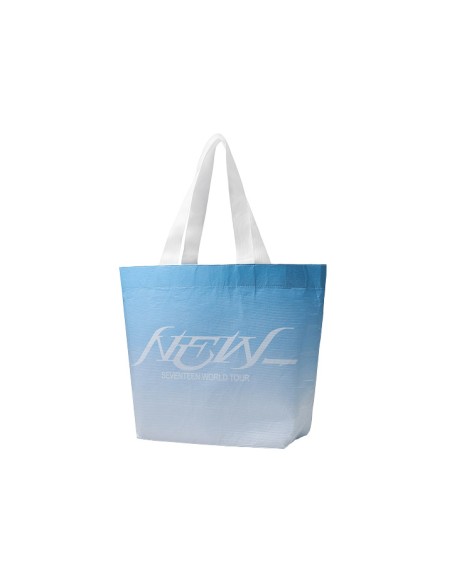 SEVENTEEN NEW Goods - Shopper Bag