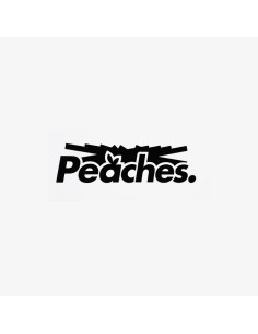 LE SSERAFIM x Peaches FIM'S CLUB X EARP EARP Goods -...