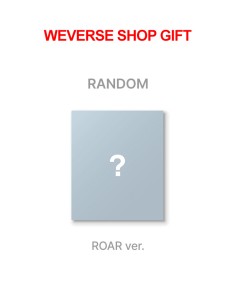 K-POP・アジア D'/ICON     DARK&WILD     2COOL4school KPOPTOWN - K-Pop CDs, DVDs & Photobooks | Exclusive Artist