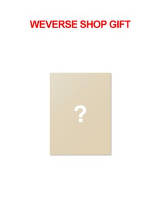 KPOPTOWN - K-Pop CDs, DVDs & Photobooks | Exclusive Artist