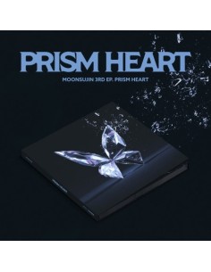 KPOPTOWN - K-Pop CDs, DVDs & Photobooks | Exclusive Artist