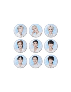 Seventeen