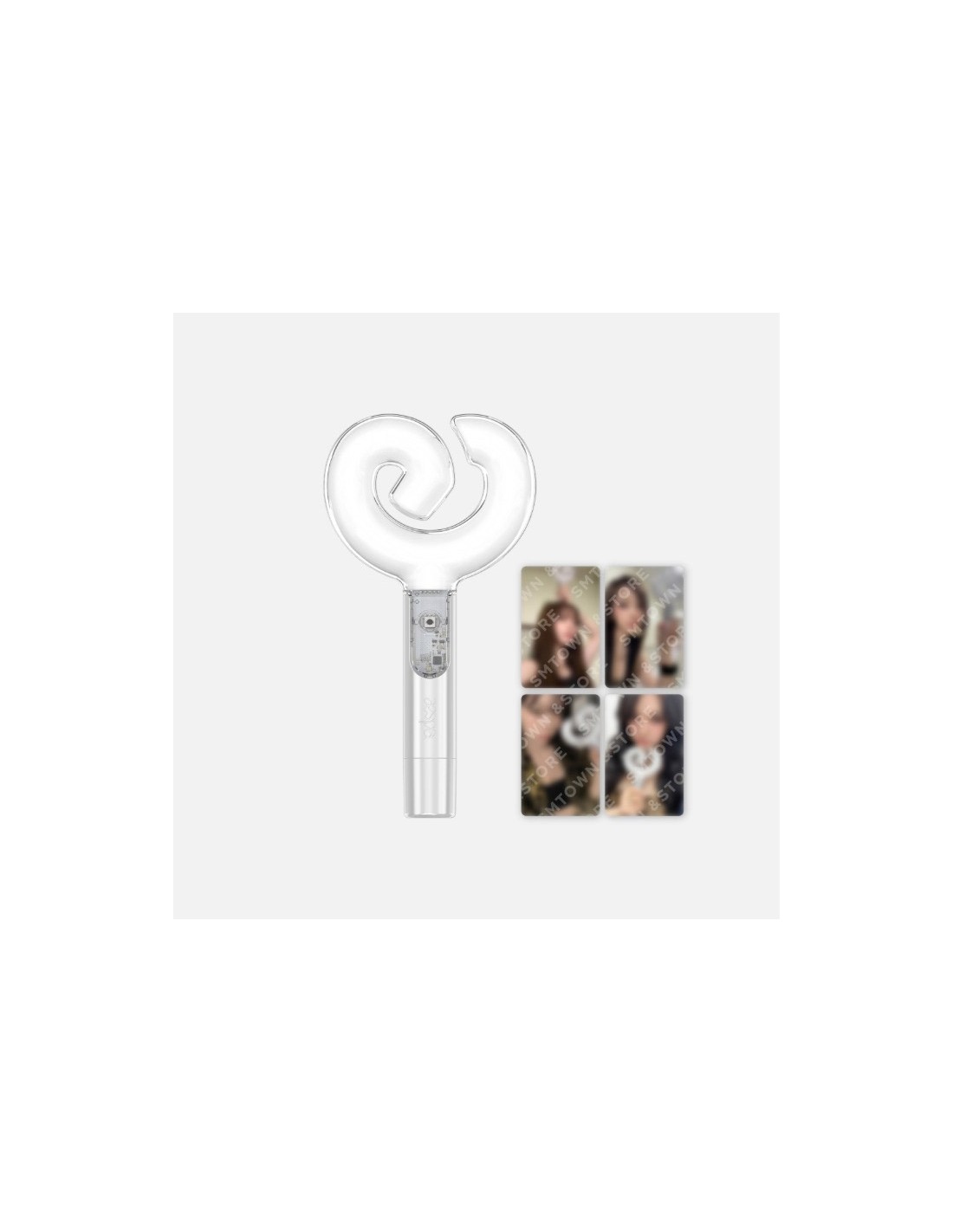 aespa-official-fanlight-ver2.jpg