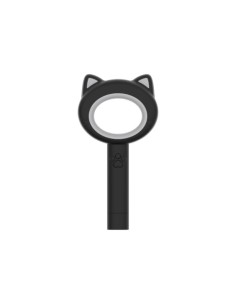 MEOVV Official Light Stick