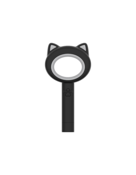 MEOVV Official Light Stick