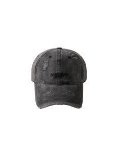 MEOVV 1st EP Goods - BALL CAP