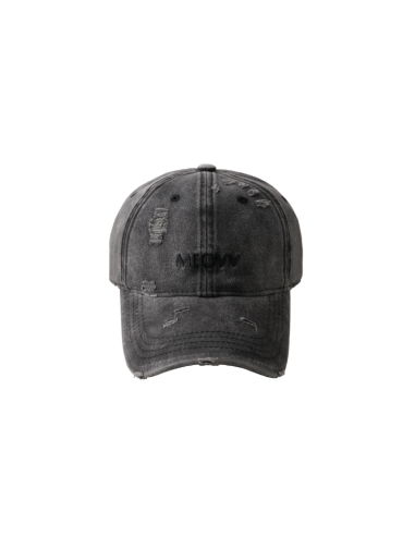 MEOVV 1st EP Goods - BALL CAP