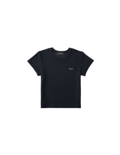 MEOVV 1st EP Goods - BABY T-SHIRT