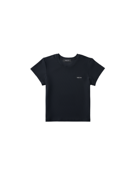 MEOVV 1st EP Goods - BABY T-SHIRT