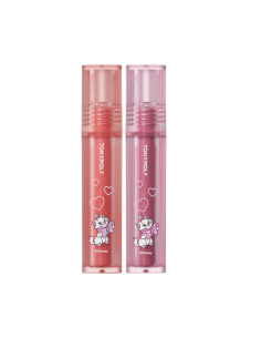 [TONYMOLY] Disney Perfect Lips Shocking Lip 4g
