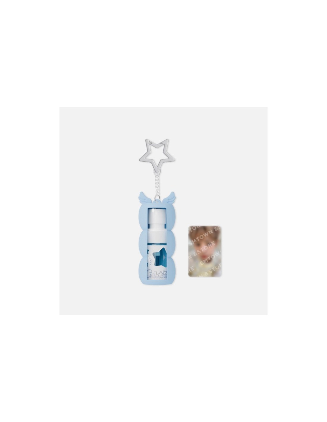 nct-wish-find-your-color-goods