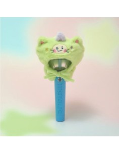 TREASURE TRUZ Planet Goods - Planet Light Stick Cape