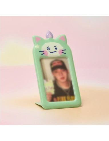 TREASURE TRUZ Planet Goods - Planet PVC...