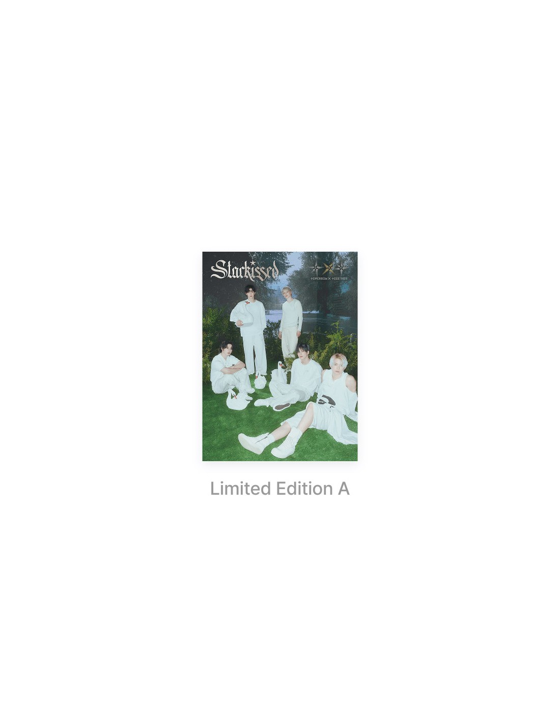 K-POP・アジア TXT K-POP・アジア TXT ACT:LOVESICK IN JAPAN Blu-ray Amazon.com