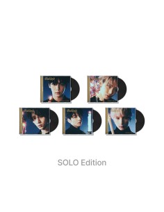 K-POP・アジア txt CD TXT K-POP・アジア txt CD TXT K-POP・アジア txt CD TXT TXT ALBUM